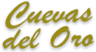 Logotipo Cooperativa Nuestra Seora del Rosario