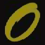 Logotipo Cooperativa Nuestra Señora del Rosario